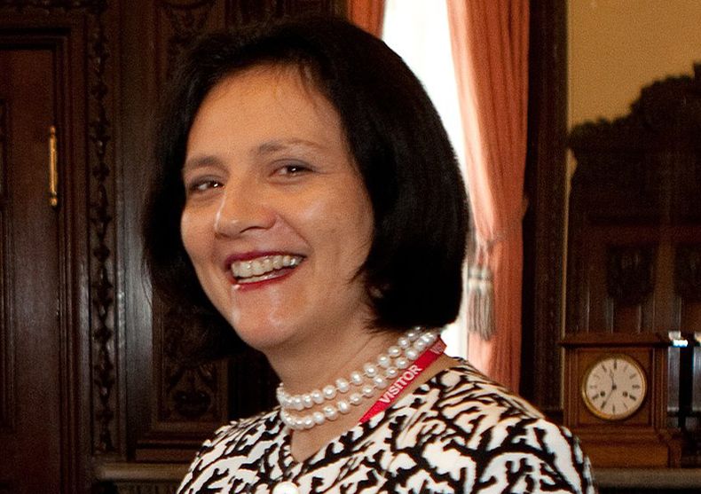 Loreto Silva.jpg