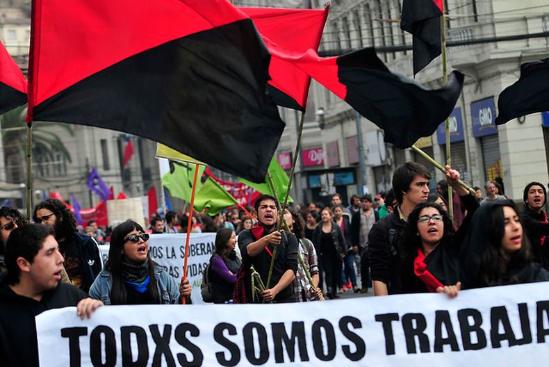 trabajadores.jpg