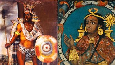 El Desconcierto | 2600 moctezuma y atahualpa.jpg