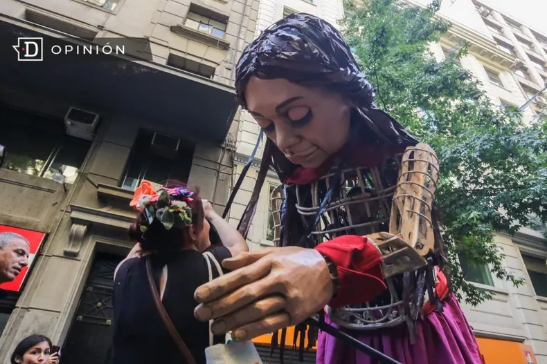 11165 inauguracion festival internacional teatro a mil.webp