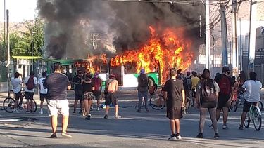 El Desconcierto | ESx95yMUcAAvJ8c 1.jpg