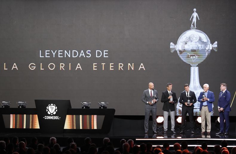 12924 sorteo libertadores.jpg
