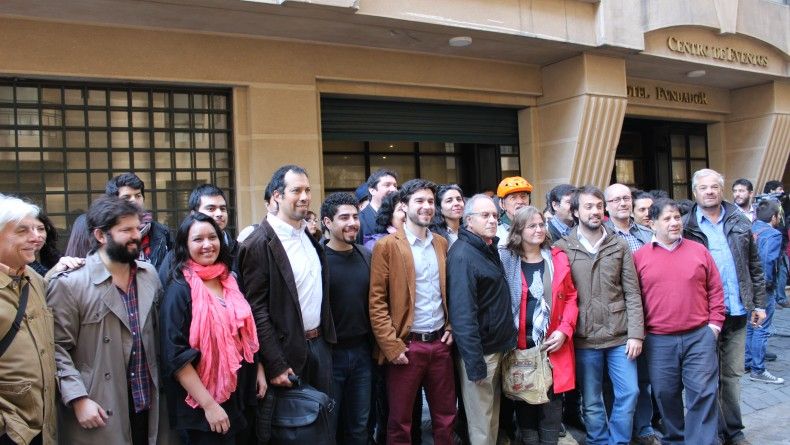 frente amplio 1 790x445 1.jpg