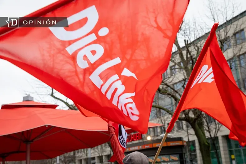 12177 bandera de die linke.webp