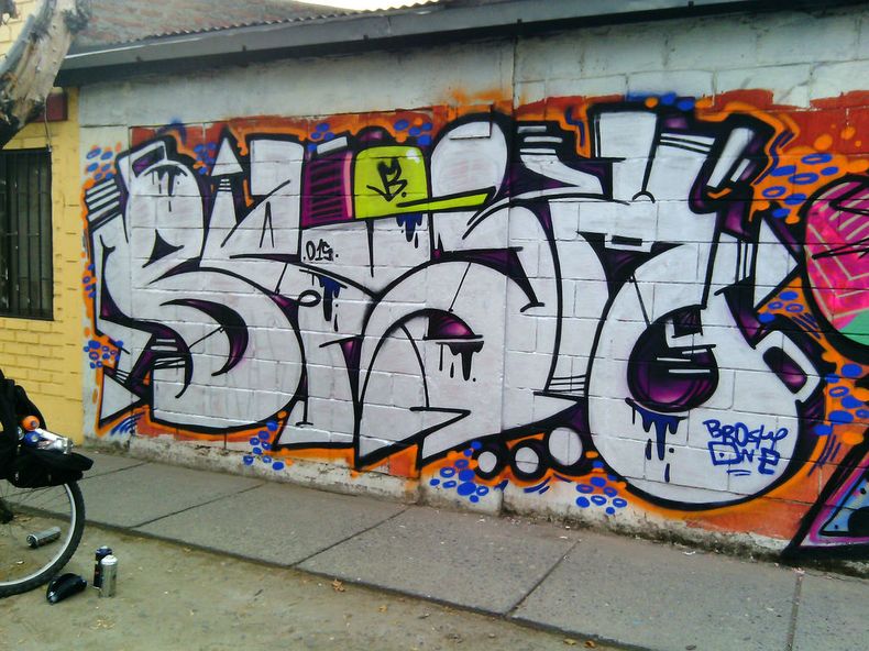 grafiti santiago.jpg