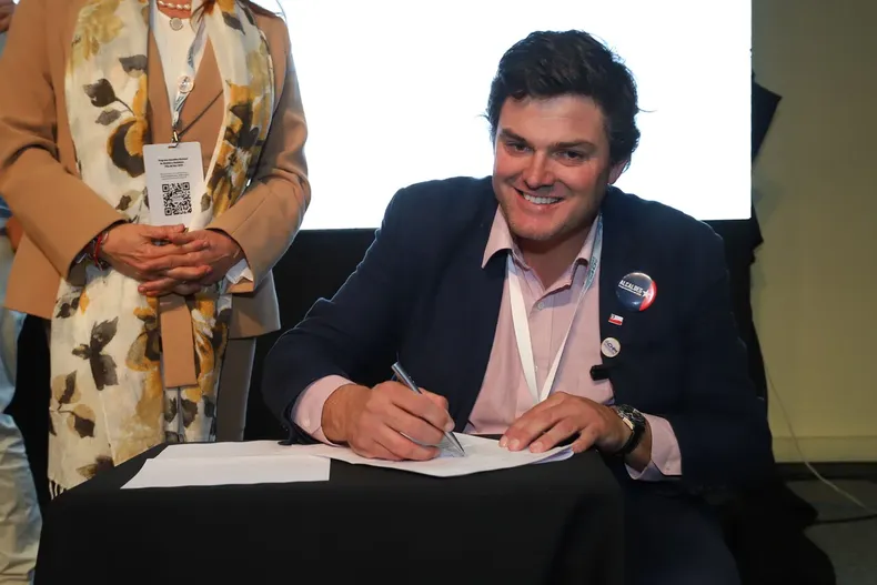 17927 a uno 1650933.webp