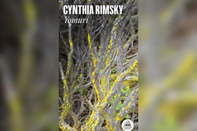 critica literaria yomuri la busqueda de la identidad e1674846790272.jpeg