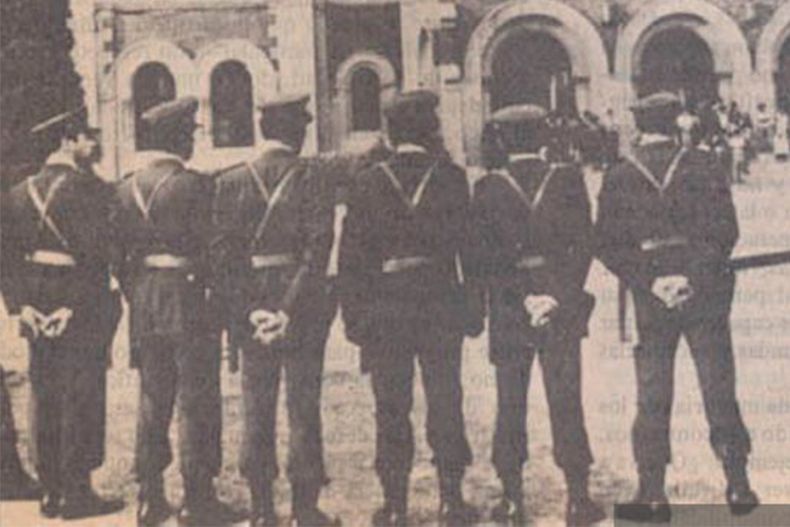 carabineros dictadura.jpg