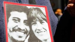 Pedro Barrientos, el asesino de Víctor Jara, llegará extraditado a Chile este viernes