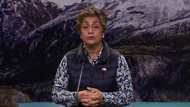 Proyectos del MOP para 2024: Inversión de $3,6 billones y creación de 100.000 empleos