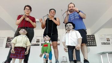 El Desconcierto | teatro 2.jpg
