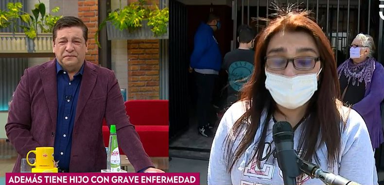 ElbDJIkXYAAO1 g.jpg