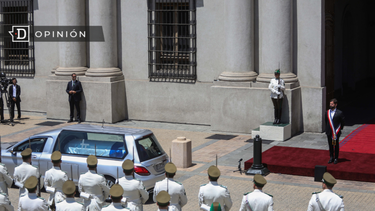 El Desconcierto | Funeral Estado e1707503322922.png