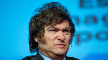 El duro golpe de Milei a estudiantes: Vetó ley de financiación de las universidades públicas