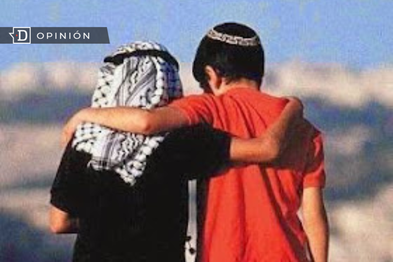 amistad palestino israli.png
