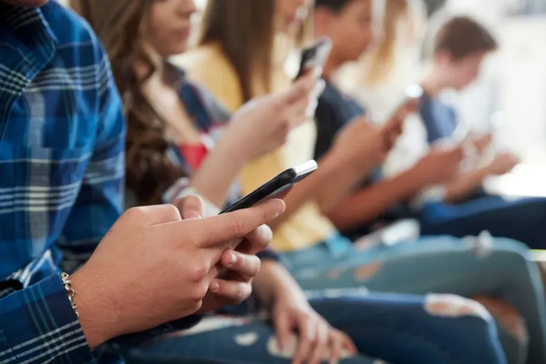 20766 diseno sin titulo 2025 08 13t151333.webp