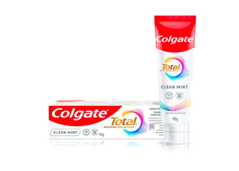 21402 pasta de dientes sernac.jpg