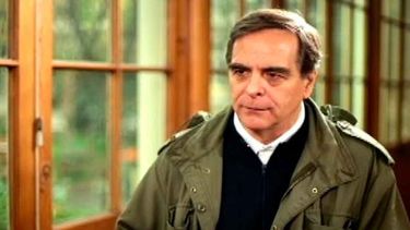 Felipe Berríos es sobreseído por prescripción, aunque se acreditó abuso sexual hacia mayor de 12 años en retiro espiritual