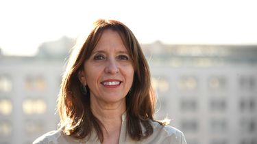 Subsecretaria de Educación Parvularia y crisis de asistencia: “El panorama es grave”