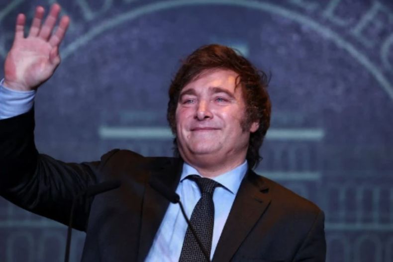 javier milei.jpg
