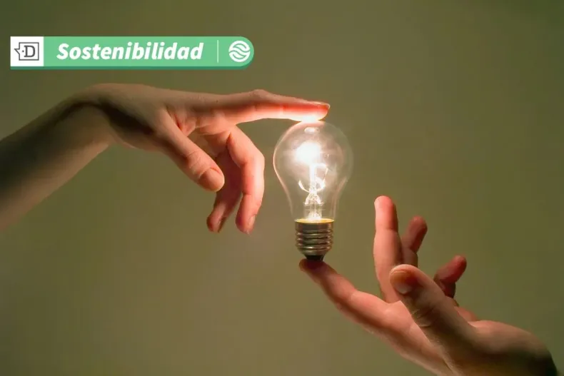 19214 diseno sin titulo 2025 07 15t152042.webp