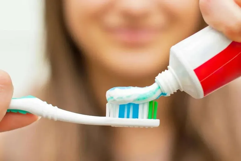 17234 diseno sin titulo 25 1.webp