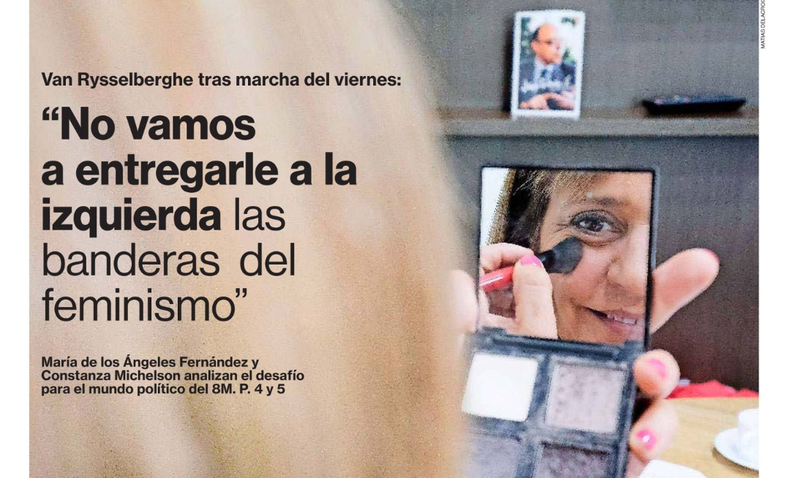 la segunda.png