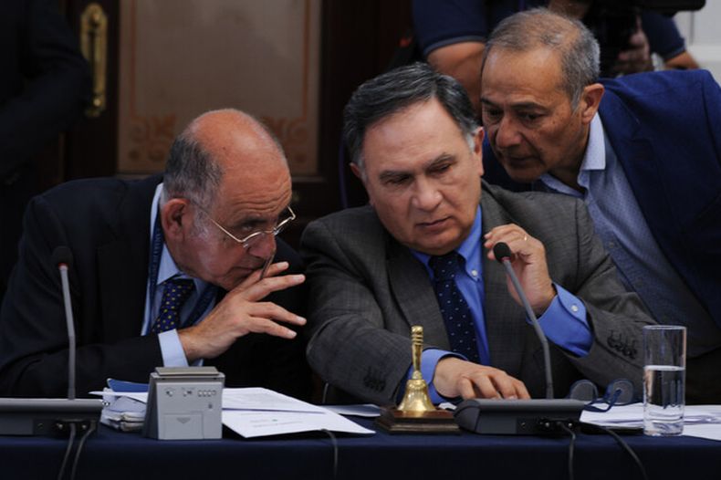 8855 melladomonsalve.jpg
