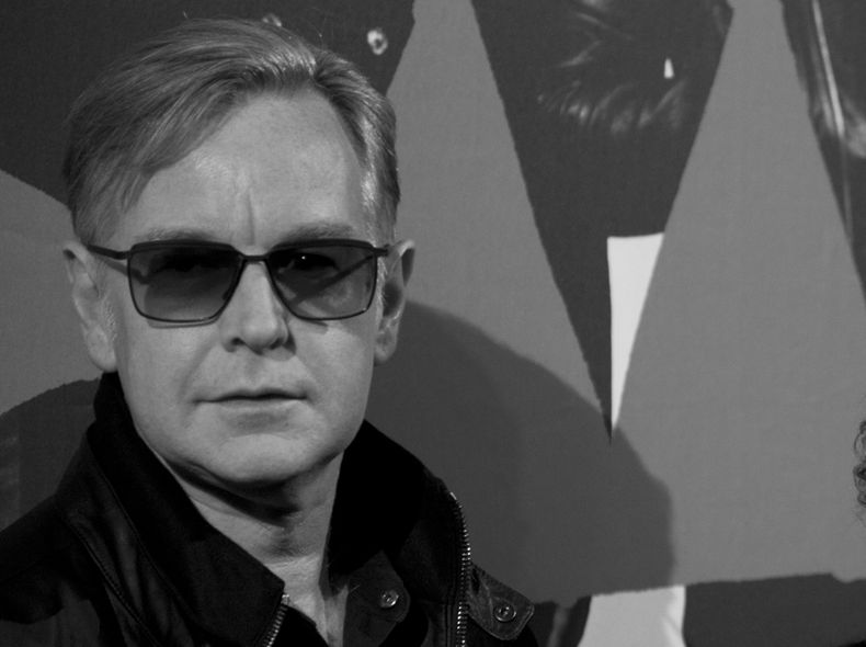 Andy Fletcher.jpg