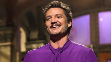 El Desconcierto | pedro pascal e1700246160398.jpeg