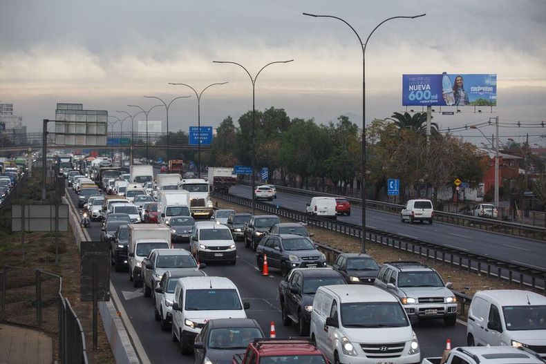 3244 carretera.jpg