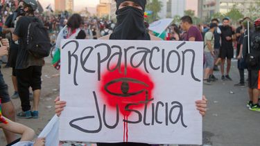 El Desconcierto | @periodistafurioso14.jpg