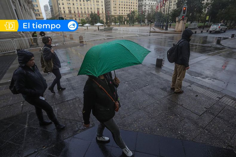 7189 lluvia santiago.jpg