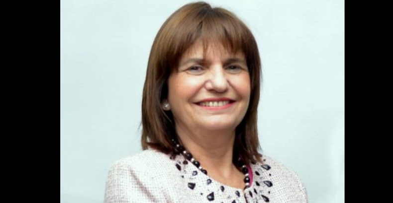 Patricia Bullrich e1692013117919.png