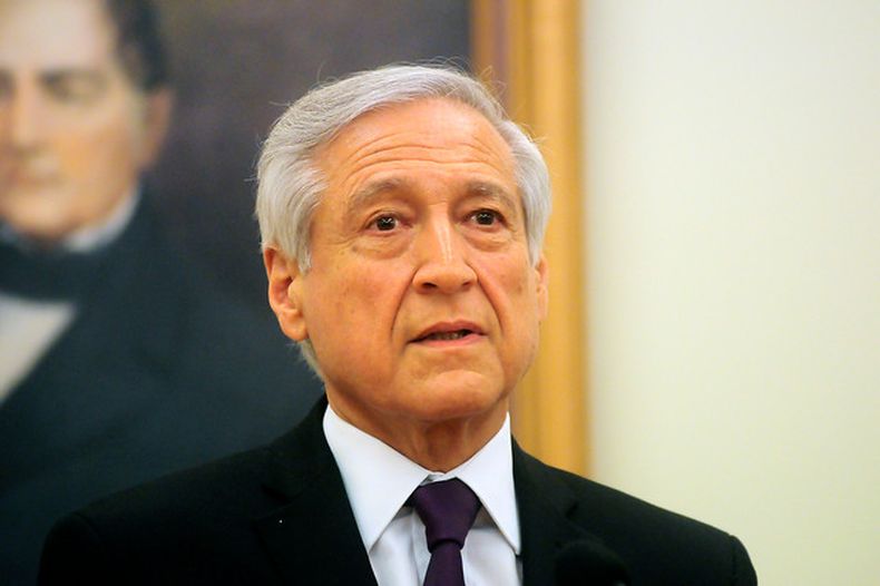 heraldo.jpg