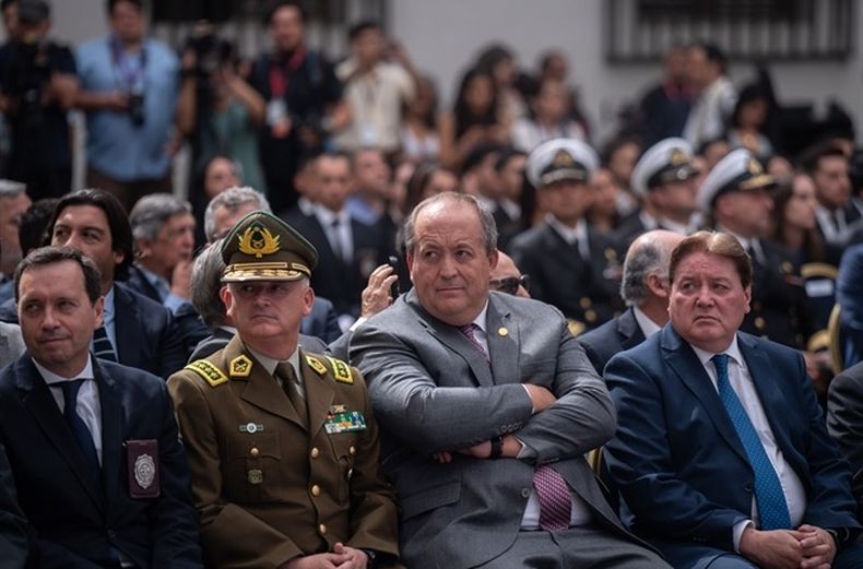 10704 valenciapormindeseguridad1.jpg