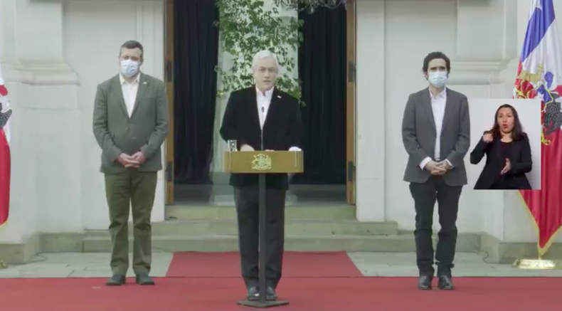 Screen Shot 2020 05 23 at 1.48.29 PM 1.png