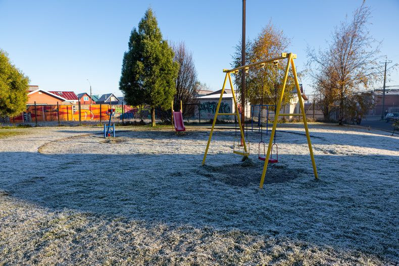 A_UNO_1376151.jpg