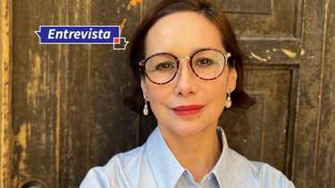 Torrealba (FRVS) y primer fracaso constituyente: “Hubo manga ancha para un sector muy progresista”