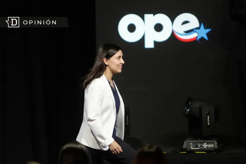 29366 judith marin.webp