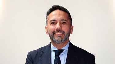 PDI (r) y nuevo ‘robo del siglo’: Solo una o dos personas sabe dónde va a quedar la plata