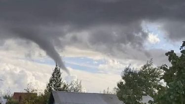 El Desconcierto | nubes-tornádicas-en-chile