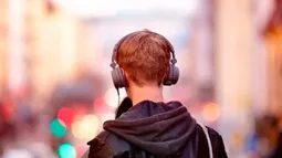 Reportan fin de APKs que habilitaban a usuarios acceder a garantías de Spotify Premium a costo cero
