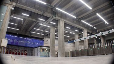 El Desconcierto | metro.jpg