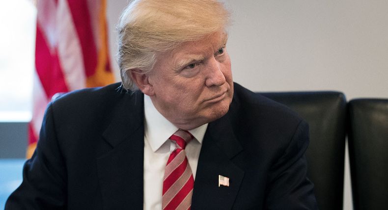 trump.jpeg