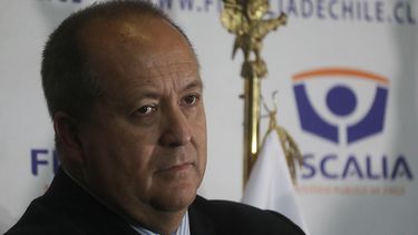 El Desconcierto | 21610 a uno 1677182.jpg