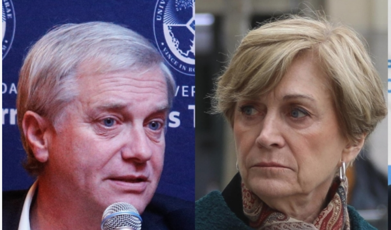 Matthei capitaliza el 155 del respaldo ciudadano para llegar a La Moneda e1690761482711.png