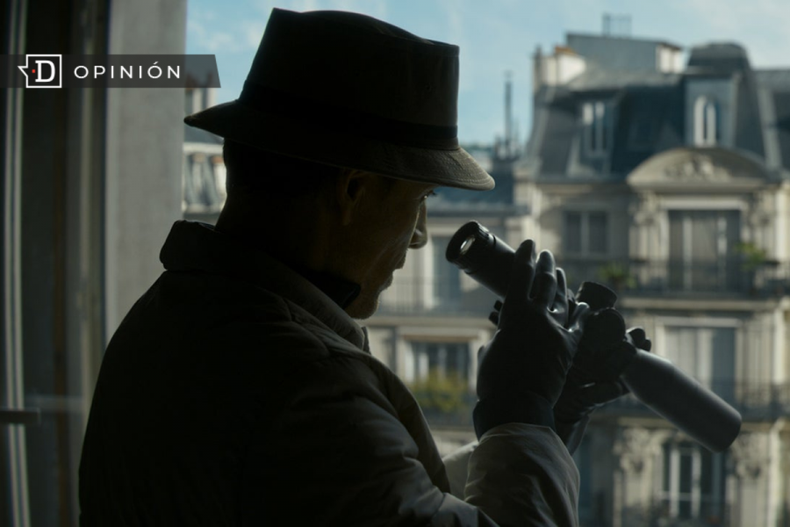 El Asesino e1700572522604.png