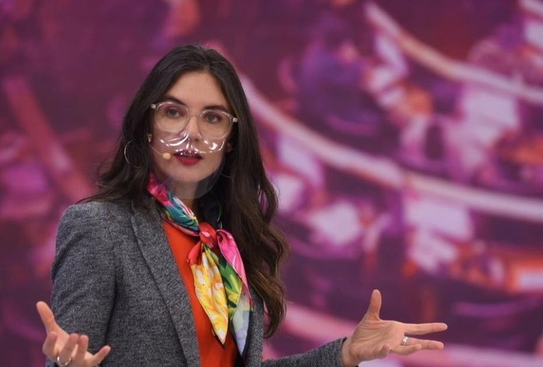 Camila Vallejo jueves.jpg