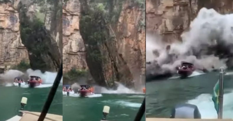 Captura de Pantalla 2022 01 08 a las 22.46.44 e1641693381719.png